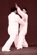 Taichi Karlsruhe