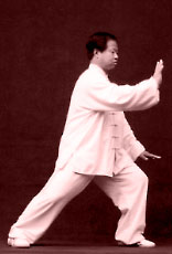 Taichi Karlsruhe